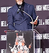 276.jpg