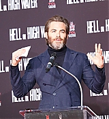 277.jpg