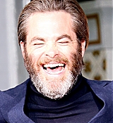 283.jpg
