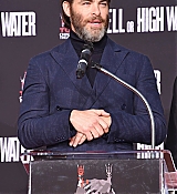 284.jpg
