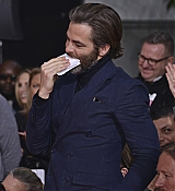 290.jpg