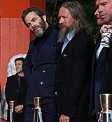 313.jpg