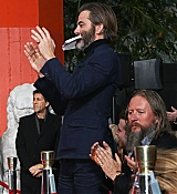 315.jpg
