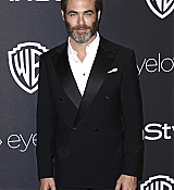 007.jpg