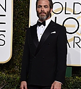 007.jpg
