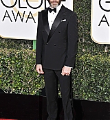 018.jpg