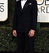 070.jpg