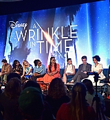CPN-AWrinkeInTimePress_002.jpg