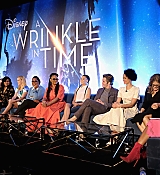 CPN-AWrinkeInTimePress_005.jpg