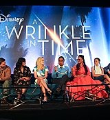 CPN-AWrinkeInTimePress_010.jpg