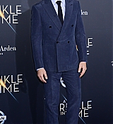 CPN-AWrinkeInTimePremiere_003.jpg
