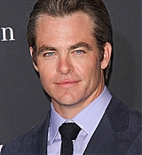 CPN-AWrinkeInTimePremiere_004.jpg