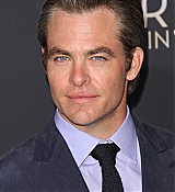 CPN-AWrinkeInTimePremiere_005.jpg