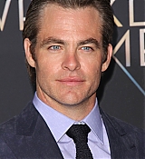 CPN-AWrinkeInTimePremiere_006.jpg