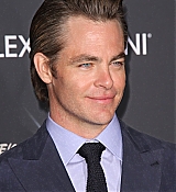 CPN-AWrinkeInTimePremiere_007.jpg