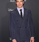 CPN-AWrinkeInTimePremiere_009.jpg