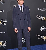 CPN-AWrinkeInTimePremiere_010.jpg