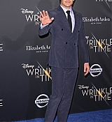 CPN-AWrinkeInTimePremiere_011.jpg