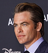CPN-AWrinkeInTimePremiere_012.jpg