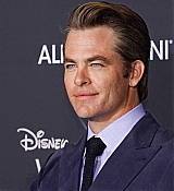 CPN-AWrinkeInTimePremiere_013.jpg