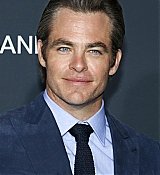 CPN-AWrinkeInTimePremiere_014.jpg