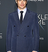 CPN-AWrinkeInTimePremiere_015.jpg
