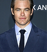 CPN-AWrinkeInTimePremiere_016.jpg