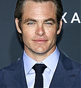 CPN-AWrinkeInTimePremiere_017.jpg