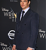 CPN-AWrinkeInTimePremiere_018.JPG