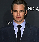 CPN-AWrinkeInTimePremiere_020.JPG
