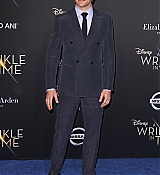 CPN-AWrinkeInTimePremiere_021.JPG