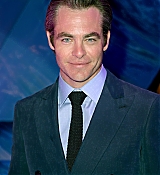 CPN-AWrinkeInTimePremiere_022.jpg