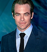 CPN-AWrinkeInTimePremiere_023.jpg