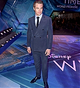 CPN-AWrinkeInTimePremiere_024.jpg