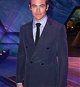 CPN-AWrinkeInTimePremiere_025.jpg
