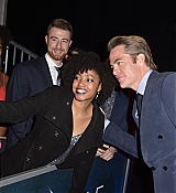 CPN-AWrinkeInTimePremiere_026.jpg