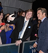 CPN-AWrinkeInTimePremiere_027.jpg