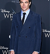 CPN-AWrinkeInTimePremiere_028.jpg