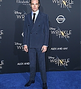 CPN-AWrinkeInTimePremiere_030.jpg