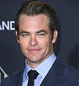 CPN-AWrinkeInTimePremiere_032.jpg