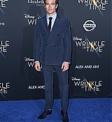 CPN-AWrinkeInTimePremiere_033.jpg