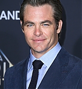 CPN-AWrinkeInTimePremiere_034.jpg