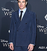 CPN-AWrinkeInTimePremiere_036.jpg