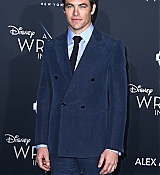 CPN-AWrinkeInTimePremiere_037.jpg