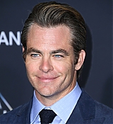 CPN-AWrinkeInTimePremiere_039.jpg