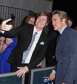 CPN-AWrinkeInTimePremiere_040.jpg
