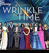 CPN-AWrinkeInTimePremiere_044.jpg