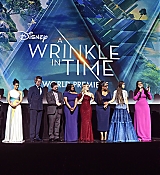 CPN-AWrinkeInTimePremiere_045.jpg