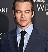 CPN-AWrinkeInTimePremiere_047.jpg