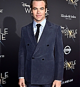 CPN-AWrinkeInTimePremiere_048.jpg